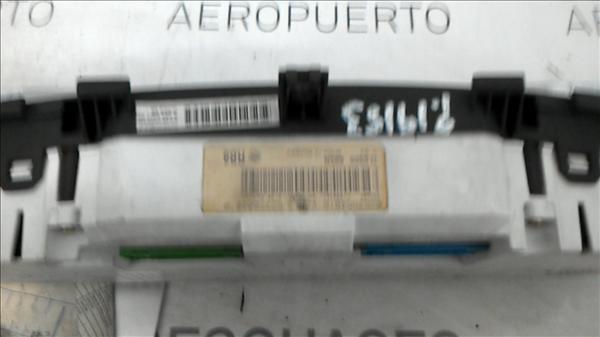 cuadro-completo-volkswagen-touareg-7la2002-5-0-tdi-v10-50-ltr-230-kw-v10-tdi-cat-ayh-2.jpeg