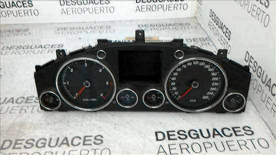 cuadro-completo-volkswagen-touareg-7la2002-5-0-tdi-v10-50-ltr-230-kw-v10-tdi-cat-ayh.jpeg
