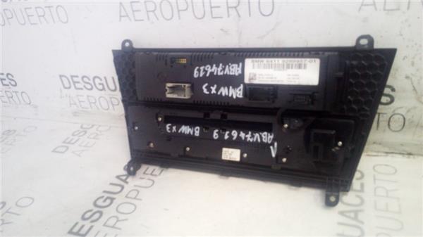 mandos-calefaccion-a-a-bmw-serie-x3-e832004-2-0-xdrive-20d-20-ltr-130-kw-turbodiesel-cat-1.jpeg