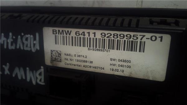 mandos-calefaccion-a-a-bmw-serie-x3-e832004-2-0-xdrive-20d-20-ltr-130-kw-turbodiesel-cat-2.jpeg