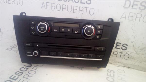 mandos-calefaccion-a-a-bmw-serie-x3-e832004-2-0-xdrive-20d-20-ltr-130-kw-turbodiesel-cat.jpeg