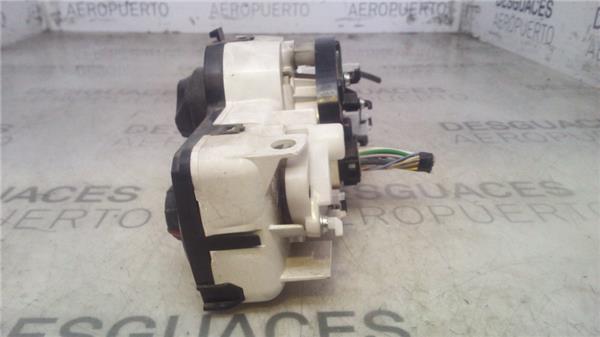 mandos-calefaccion-a-a-renault-kangoo-i-f-kc02003-1-5-ice-15-ltr-50-kw-dci-diesel-1.jpeg