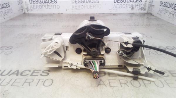 mandos-calefaccion-a-a-renault-kangoo-i-f-kc02003-1-5-ice-15-ltr-50-kw-dci-diesel-2.jpeg