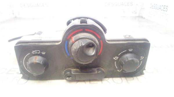mandos-calefaccion-a-a-renault-kangoo-i-f-kc02003-1-5-ice-15-ltr-50-kw-dci-diesel.jpeg
