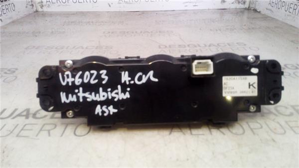 mandos-climatizador-mitsubishi-asx-ga0w2010-1-8-kaiteki-4wd-18-ltr-110-kw-di-d-cat-1.jpeg