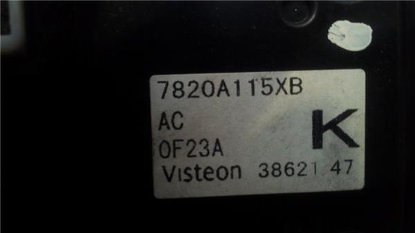 mandos-climatizador-mitsubishi-asx-ga0w2010-1-8-kaiteki-4wd-18-ltr-110-kw-di-d-cat-2.jpeg