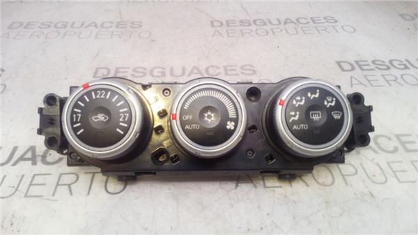 mandos-climatizador-mitsubishi-asx-ga0w2010-1-8-kaiteki-4wd-18-ltr-110-kw-di-d-cat.jpeg