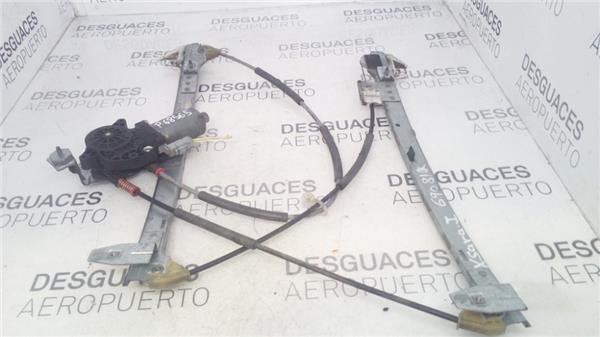 mecanismo-elevalunas-del-izdo-citroen-xsara-berlina-1997-1-6-i.jpeg