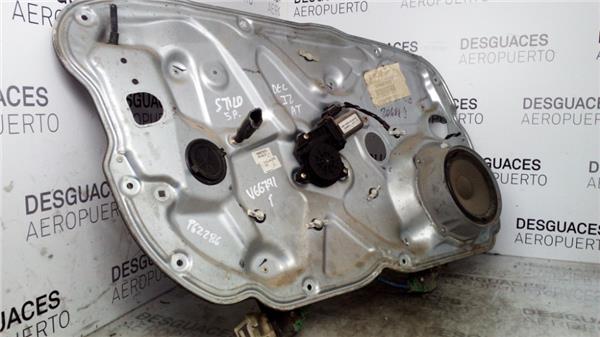 mecanismo-elevalunas-del-izdo-fiat-stilo-1922001-1-9-jtd-192_xe1a.jpeg