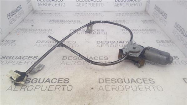 mecanismo-elevalunas-del-izdo-renault-clio-i-fase-iii-04-1996-1-4-rt-14-ltr-55-kw-1.jpeg