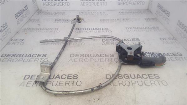 mecanismo-elevalunas-del-izdo-renault-clio-i-fase-iii-04-1996-1-4-rt-14-ltr-55-kw.jpeg