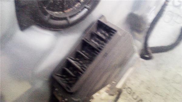 mecanismo-elevalunas-del-izdo-seat-cordoba-berlina-6l209-2002-1-4-16v-1.jpeg