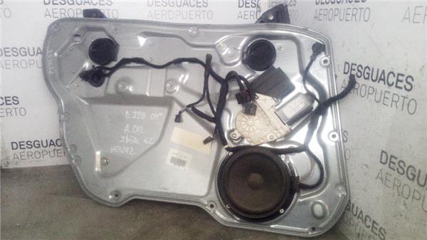 mecanismo-elevalunas-del-izdo-seat-cordoba-berlina-6l209-2002-1-4-16v.jpeg