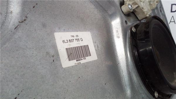 mecanismo-elevalunas-del-izdo-seat-ibiza-6l104-2002-1-2-cool-12-ltr-47-kw-1.jpeg