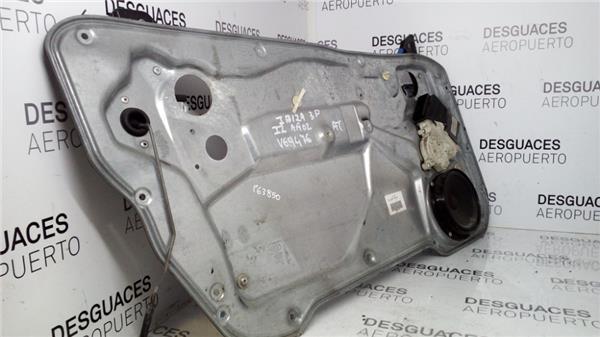 mecanismo-elevalunas-del-izdo-seat-ibiza-6l104-2002-1-2-cool-12-ltr-47-kw.jpeg