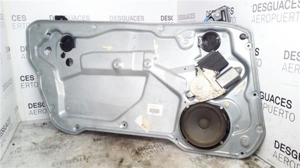 mecanismo-elevalunas-del-izdo-seat-ibiza-6l104-2002-1-4-16v-1.jpeg