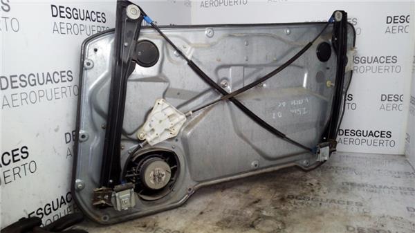mecanismo-elevalunas-del-izdo-seat-ibiza-6l104-2002-1-4-16v.jpeg