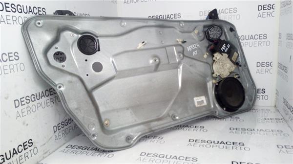 mecanismo-elevalunas-del-izdo-seat-ibiza-6l104-2002-1-9-sdi-4.jpeg