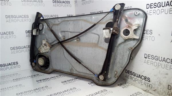 mecanismo-elevalunas-del-izdo-seat-ibiza-6l104-2002-1-9-sdi-5.jpeg