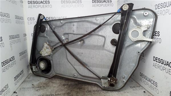 mecanismo-elevalunas-del-izdo-seat-ibiza-6l104-2002-1-9-tdi-10.jpeg