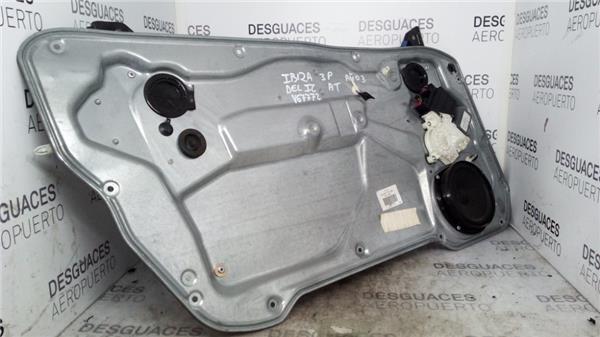 mecanismo-elevalunas-del-izdo-seat-ibiza-6l104-2002-1-9-tdi-9.jpeg