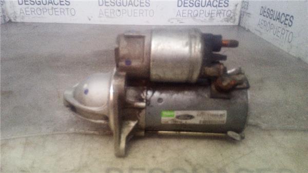 motor-arranque-ford-fiesta-vi-1-25-1.jpeg