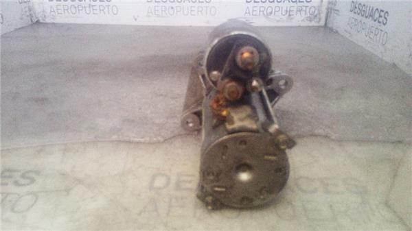 motor-arranque-ford-fiesta-vi-1-25-2.jpeg