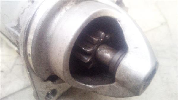 motor-arranque-ford-fiesta-vi-1-25-3.jpeg
