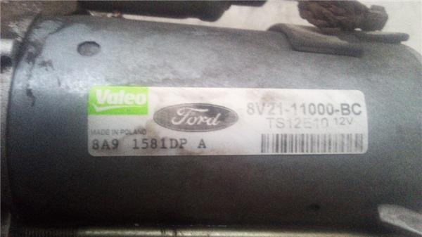 motor-arranque-ford-fiesta-vi-1-25-4.jpeg