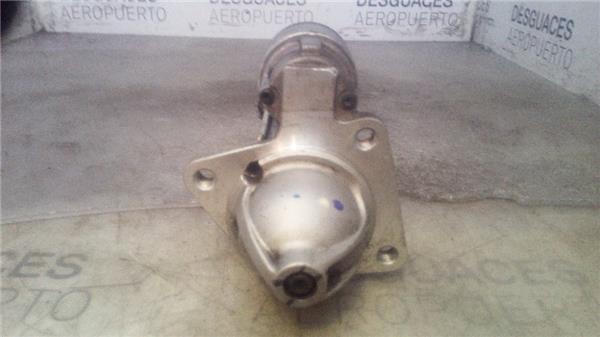 motor-arranque-ford-fiesta-vi-1-25.jpeg