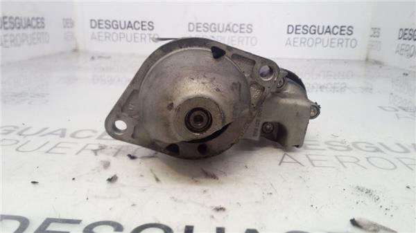 motor-arranque-mercedes-benz-clase-a-bm-16906-2004-2-0-a-180-cdi-169-007-20-ltr-80-kw-cdi-cat-5.jpeg
