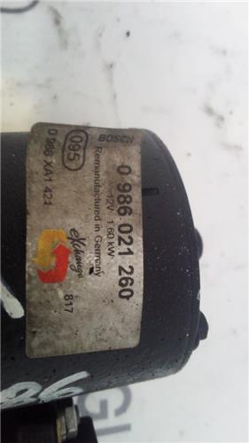 motor-arranque-mercedes-benz-clase-a-bm-16906-2004-2-0-a-180-cdi-169-007-20-ltr-80-kw-cdi-cat-6.jpeg