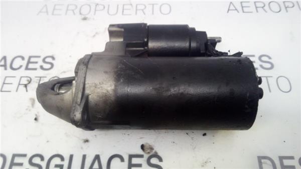 motor-arranque-mercedes-benz-clase-a-bm-16906-2004-2-0-a-180-cdi-169-007-20-ltr-80-kw-cdi-cat-7.jpeg