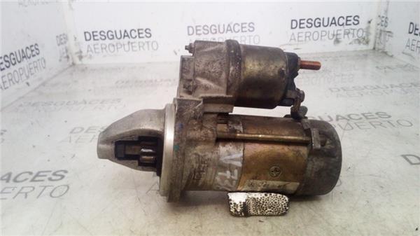 motor-arranque-mercedes-benz-clase-c-bm-203-berlina-02-2000-2-0-180-203-035-20-ltr-95-kw-cat-1.jpeg