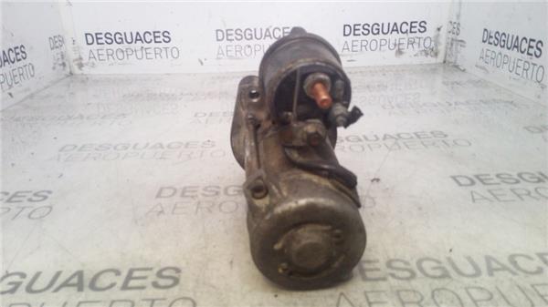 motor-arranque-mercedes-benz-clase-c-bm-203-berlina-02-2000-2-0-180-203-035-20-ltr-95-kw-cat-2.jpeg