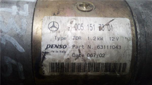 motor-arranque-mercedes-benz-clase-c-bm-203-berlina-02-2000-2-0-180-203-035-20-ltr-95-kw-cat-4.jpeg