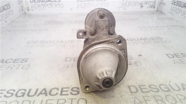 motor-arranque-mercedes-benz-clase-c-bm-203-berlina-02-2000-2-0-180-203-035-20-ltr-95-kw-cat.jpeg