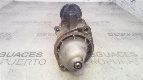 motor-arranque-mercedes-benz-clase-c-bm-203-berlina-02-2000-2-2-220-cdi-la-203-008-22-ltr-110-kw-cdi-cat-5.jpeg