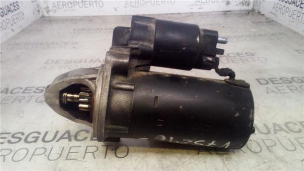 motor-arranque-mercedes-benz-clase-c-bm-203-berlina-02-2000-2-2-220-cdi-la-203-008-22-ltr-110-kw-cdi-cat-6.jpeg