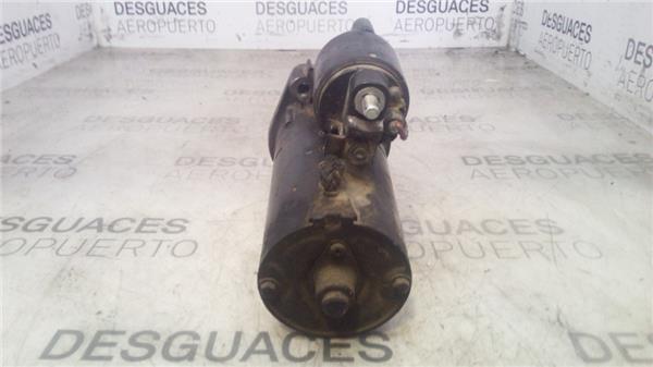 motor-arranque-mercedes-benz-clase-c-bm-203-berlina-02-2000-2-2-220-cdi-la-203-008-22-ltr-110-kw-cdi-cat-7.jpeg