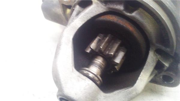motor-arranque-mercedes-benz-clase-c-bm-203-berlina-02-2000-2-2-220-cdi-la-203-008-22-ltr-110-kw-cdi-cat-8.jpeg