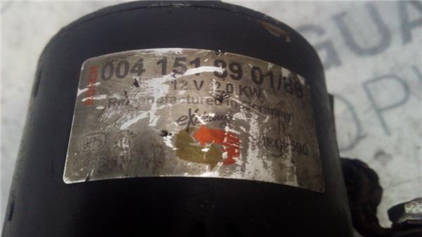 motor-arranque-mercedes-benz-clase-c-bm-203-berlina-02-2000-2-2-220-cdi-la-203-008-22-ltr-110-kw-cdi-cat-9.jpeg