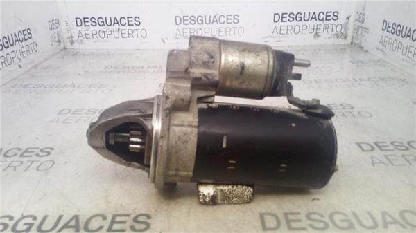 motor-arranque-mercedes-benz-clase-e-bm-211-berlina-01-2002-3-2-e-320-cdi-211-026-32-ltr-150-kw-cdi-cat-1.jpeg