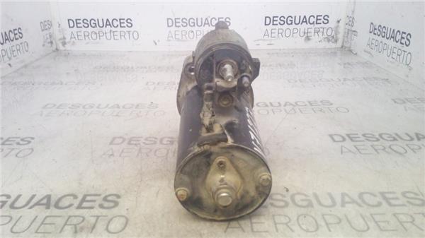 motor-arranque-mercedes-benz-clase-e-bm-211-berlina-01-2002-3-2-e-320-cdi-211-026-32-ltr-150-kw-cdi-cat-2.jpeg