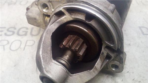 motor-arranque-mercedes-benz-clase-e-bm-211-berlina-01-2002-3-2-e-320-cdi-211-026-32-ltr-150-kw-cdi-cat-3.jpeg