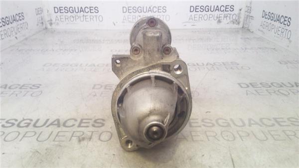 motor-arranque-mercedes-benz-clase-e-bm-211-berlina-01-2002-3-2-e-320-cdi-211-026-32-ltr-150-kw-cdi-cat.jpeg