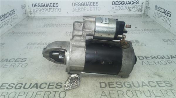 motor-arranque-mercedes-benz-clase-s-bm-220-berlina-07-1998-3-2-320-cdi-220-026-32-ltr-145-kw-cdi-cat-1.jpeg