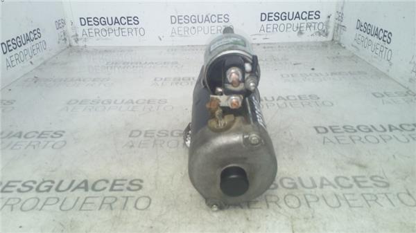 motor-arranque-mercedes-benz-clase-s-bm-220-berlina-07-1998-3-2-320-cdi-220-026-32-ltr-145-kw-cdi-cat-2.jpeg
