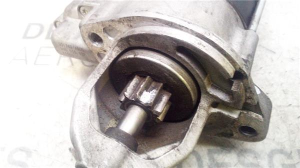 motor-arranque-mercedes-benz-clase-s-bm-220-berlina-07-1998-3-2-320-cdi-220-026-32-ltr-145-kw-cdi-cat-3.jpeg