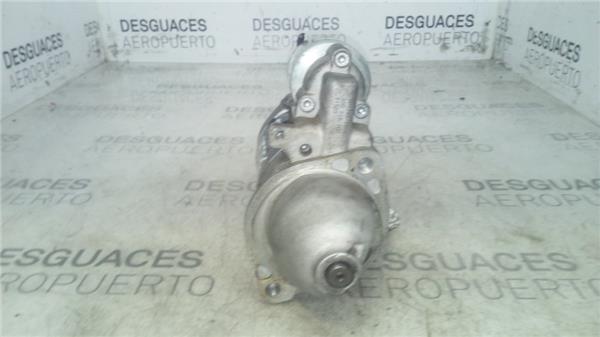 motor-arranque-mercedes-benz-clase-s-bm-220-berlina-07-1998-3-2-320-cdi-220-026-32-ltr-145-kw-cdi-cat.jpeg